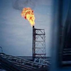 Avrupa'da doğal gaz fiyatları 2023'ten bu yana en y&uuml;ksek seviyeye &ccedil;ıktı!