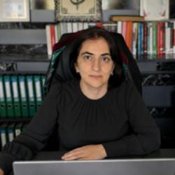 Avukat Dilek Taş Delice: Bir d&ouml;nem sona erdi, yeni davalarda belirsiz alacak d&ouml;nemi kapatıldı