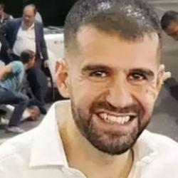 Ayhan Bora Kaplan su&ccedil; &ouml;rg&uuml;t&uuml; davasının g&ouml;r&uuml;lmesine devam edildi