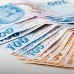 Aylık 13 bin 750 TL verilecek: Başvurular başladı! Tek bir şart var