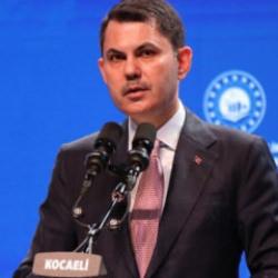 Bakan Kurum duyurdu: Antalya-Belek yolu a&ccedil;ıldı: COP31 &ouml;ncesi ulaşımda dev hamle