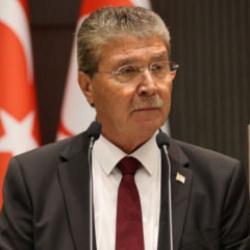 Başbakan &Uuml;stel: &Ouml;lenlerin kimlikleri i&ccedil;in DNA &ouml;rnekleri alınıyor