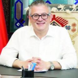 Belediye başkanı hakkında soruşturma! İş&ccedil;inin maaşını faize yatırmış!