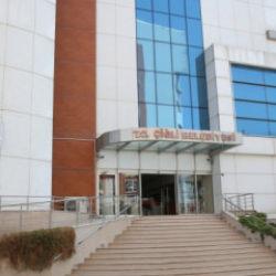 Belediyede skandalların sonu gelmiyor! Torpil furyası! Başkan 2 aydır ortalıkta yok!