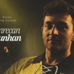 Beşiktaş ayrılığı duyurdu! 1. Lig ekibine gitti