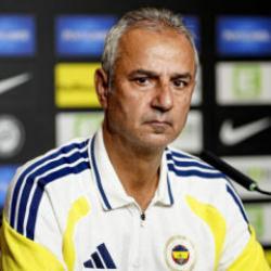 Beşiktaş derbisi sonrası Fenerbah&ccedil;e efsanesinden İsmail Kartal'a şok eleştiri!