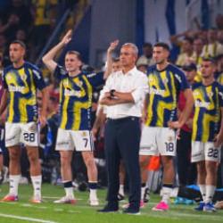 Beşiktaş, İsmail Kartal'a 9 ma&ccedil; sonra ilki yaşattı
