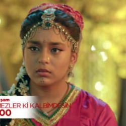Bilmezler Ki Kalbimdesin 68. b&ouml;l&uuml;m: Annesin Aditya'ya kurduğu tuzak