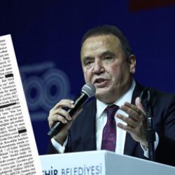 B&ouml;cek hakkında kan donduran ifadeler: '&Ccedil;ocuk gibi g&ouml;r&uuml;nmen hoşuma gitti, keşke 16 olsan'