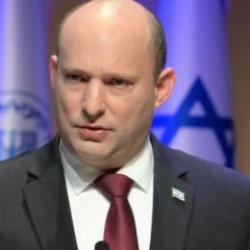 Bomba 'İsrail' itirafı! Peş peşe s&uuml;rpriz s&ouml;zler: Netanyahu bunu yaparsa...