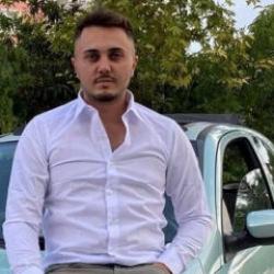 Burdur'da acı olay! D&uuml;ğ&uuml;n&uuml;ne saatler kala hayatını kaybetti