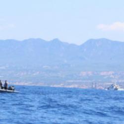 Girne faciasında ilk rapor &ccedil;ıktı! Tam bir ihmaller zinciri