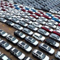 BYD'de satışlar adeta durma noktasına geldi: &Ccedil;inli şirket 'T&uuml;rkiye' kararı sonrası &ccedil;akıldı