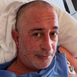 Cem Yılmaz&rsquo;ın kalp krizi sonrası uzmandan kritik uyarı: &Ouml;l&uuml;m riski artıyor!
