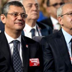 CHP Kurultay davasında son dakika kararı: Tahliye edildiler! Sadece o isim kaldı