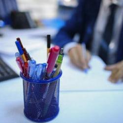 T&uuml;m &ccedil;alışanları ilgilendiriyor: Mola hakkında kritik karar! 