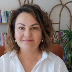 &Ccedil;ocukları ilk kez okula gidecek Anne-Babalar dikkat: Bunları mutlaka uygulayın