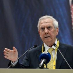 'Dayak yiyen hakem' diyen Yıldırım ateş p&uuml;sk&uuml;rd&uuml;! 'Gerekirse ligler ertelensin'