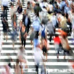 Dengeleri değiştiren liste! Ne İstanbul ne Sivas&hellip; İlk sıradaki il şaşırttı