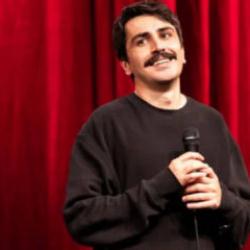 Deniz G&ouml;ktaş hakkında iddianame d&uuml;zenlendi! İstenen ceza belli oldu