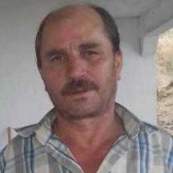 Denizli'de baba dehşeti! Oğlunu &ouml;ld&uuml;rd&uuml;, gelinini yaraladı 