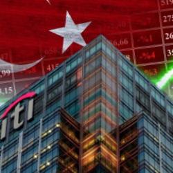 Dev bankadan T&uuml;rkiye raporu: Tahminlerini a&ccedil;ıkladı!