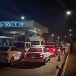 Diyarbakır&rsquo;da otomobilin &ccedil;arptığı 8 yaşındaki Muhammed hayatını kaybetti