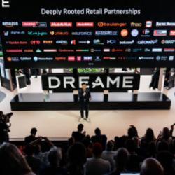 Dreame, IFA 2026&rsquo;da Yeni Nesil Teknolojilerini Tanıttı