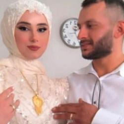 D&uuml;ğ&uuml;n g&uuml;n&uuml; &ccedil;iftin cesetleri bulunmuştu! &Ouml;l&uuml;m sebepleri elektrik akımı değilmiş...