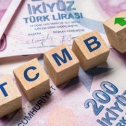 Ekonomistlerin eyl&uuml;l ayı faiz tahmini belli oldu