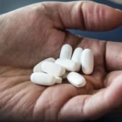Evinizde bu ila&ccedil;lardan varsa hemen &ccedil;&ouml;pe atın! Peş peşe uyarı geldi