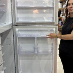 Evleneceklere beyaz eşya uyarısı! 'B&uuml;t&ccedil;e en az 120 bin lira olmalı'