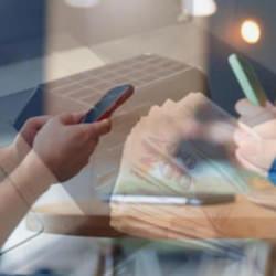 FAST para transferi limiti artırıldı! Merkez Bankası duyurdu