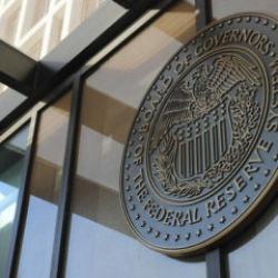 FED'den kritik Bej Kitap raporu: "Belirsizlik artıyor"