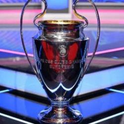 Galatasaray ve Fenerbah&ccedil;e'nin Şampiyonlar Ligi kadrosu belli oldu!