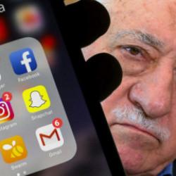 FET&Ouml;'ye b&uuml;y&uuml;k darbe! &Ccedil;ok sayıda hesaba erişim engeli getirildi! Erk Acarer ve &Ccedil;i&ccedil;ek...