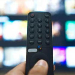 Flash TV satıldı! İşte yeni sahibi