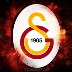 Galatasaray'dan kaleci hamlesi! 2 yıllık s&ouml;zleşme imzalandı