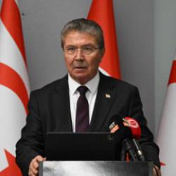 Girne'deki faciada 2 kişinin daha cansız bedenine ulaşıldı