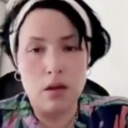 G&ouml;n&uuml;ll&uuml; ibadete tahamm&uuml;l edemedi: Nefret kusan veli dehşet sa&ccedil;tı! Yok artık dedirtti