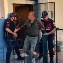 G&uuml;listan Doku soruşturmasında yeni gelişme! 1 kişi tutuklandı