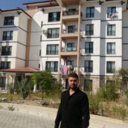 Hatay'da kurnazlığın b&ouml;ylesi! Aynı evin 6 kez satıldığı iddia edildi