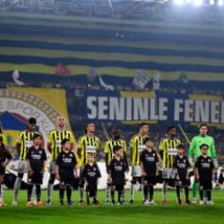 Fenerbah&ccedil;e-Roma ma&ccedil;ı bilet fiyatları ne kadar? Satış tarihi, trib&uuml;n &uuml;cretleri ve Passo detayları