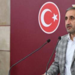 H&Uuml;DA PAR'dan 'mehir hakkı' &ccedil;ağrısı