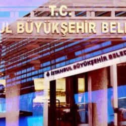 İBB'nin y&ouml;netici kadrosuna operasyon! G&ouml;zaltına alınan isimler a&ccedil;ıklandı