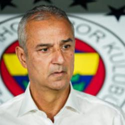 'Sorumluluk bende' diyen İsmail Kartal: '&Ouml;z&uuml;r diliyoruz'