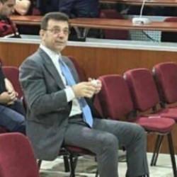 İmamoğlu su&ccedil; &ouml;rg&uuml;t&uuml;ne y&ouml;nelik soruşturmada 6 kişi tutuklandı