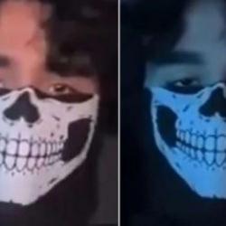 Son dakika haberi: İnfial uyandırmıştı! VPN ve ses oyunu da pedofili sapığı kurtarmadı...
