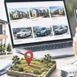 İnternetten satış yapanlar dikkat! Kapsam genişletildi