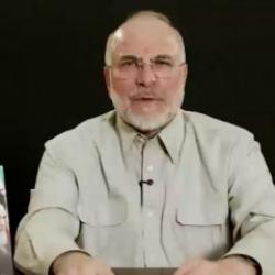 İran'dan ABD'ye tehdit: Onları mecbur bırakmak i&ccedil;in g&uuml;&ccedil; kullanacağız